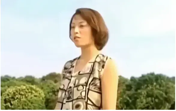 《农民伯伯乡下妹》资源下载-全集高清画质免费在线观看-农民伯伯乡下妹完整版未删减播放-樱花动漫