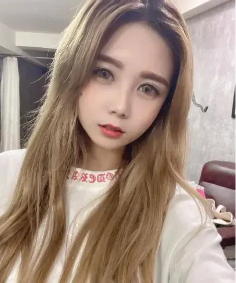 孟若羽《修女的治疗日记》OVA蓝光修复完整版无剪辑无删减-网盘直链资源下载-《孟若羽vlog》4K HDR超清画质无广告在线观看
