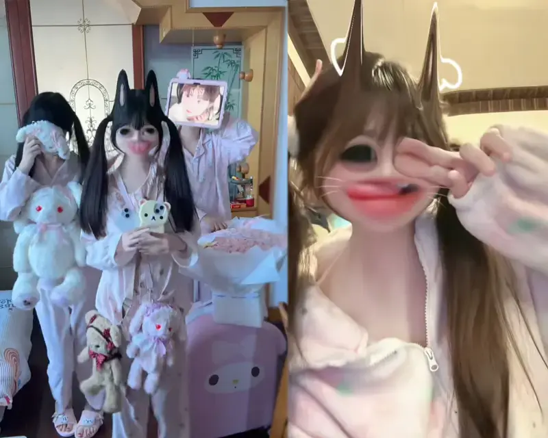 小远vlog与少萝宝宝约会全集资源-小远ovo最新一期免费在线观看-小远吃福完整版无广告-环球旅行博主VS影院