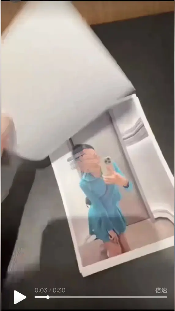 佳木斯新玛特迪桑特女销售李佳跟客户视频导购事件完整始末-原视频后续全过程未删减-高清完整版免费在线观看