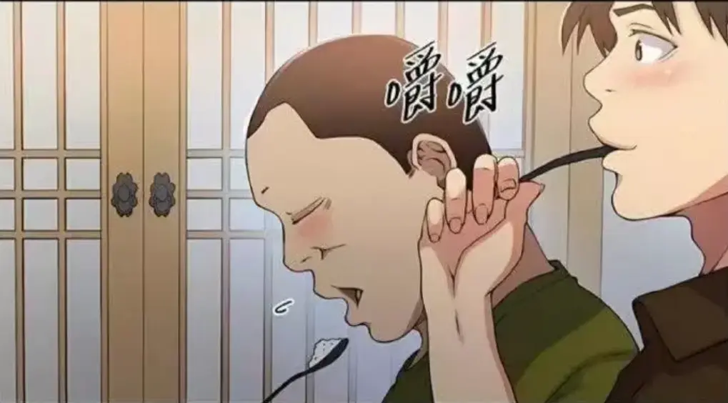 《秘密教学》无删减完整版-秘密教学1080P高清汉化下拉式阅读-韩漫秘密教学在线看-夸克迅雷无广告观看