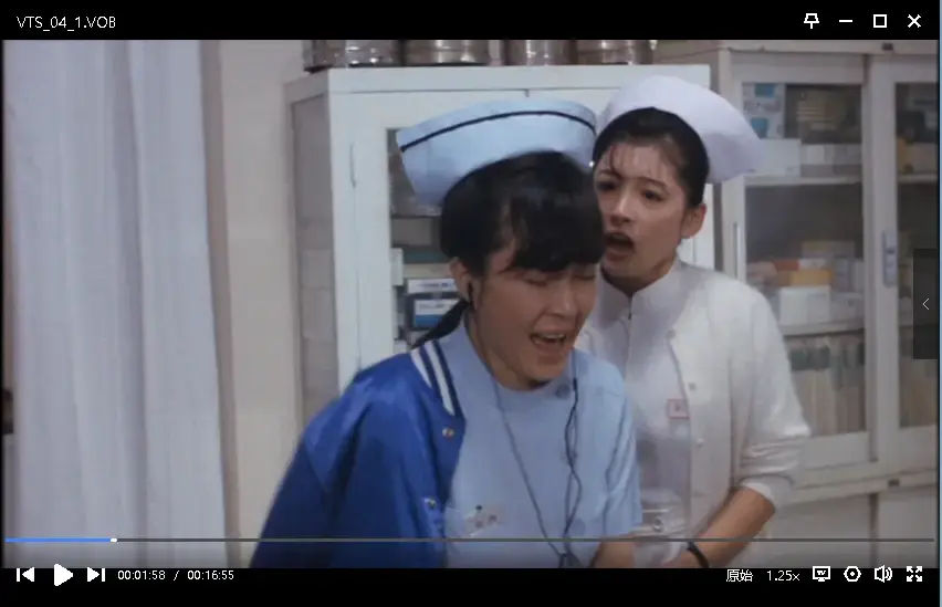 《白衣物语》超清修复未删减版全集 - 吉永忍主演高清完整版免费在线观看 - 日本经典粉红电影推荐