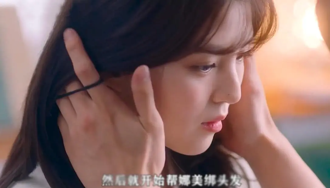 《迷人的保姆2》高清完整版免费在线观看 未删减版在线播放资源 - 迷人的保姆2高清免费无广告播放