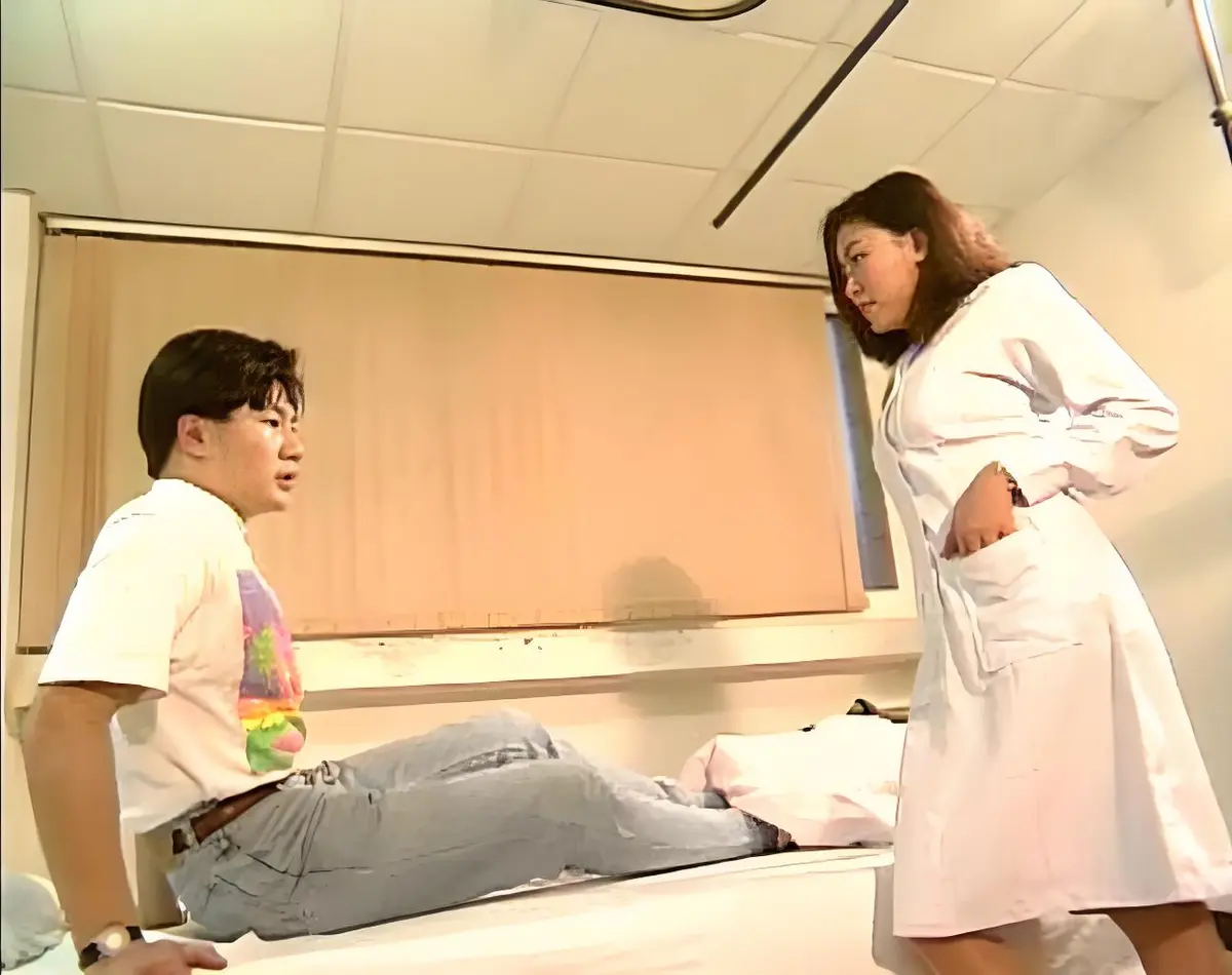杏林春暖1080P高清中字全集 - 免费在线播放完整版 - 经典台剧杏林春暖高清修复HD观看