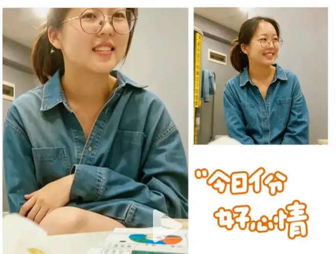 《眼镜妹夫妻六人》年度盛宴三对六人PARTY游戏原片完整高清资源 - 眼镜妹夫妻六人1080P超清版手机在线免费播放
