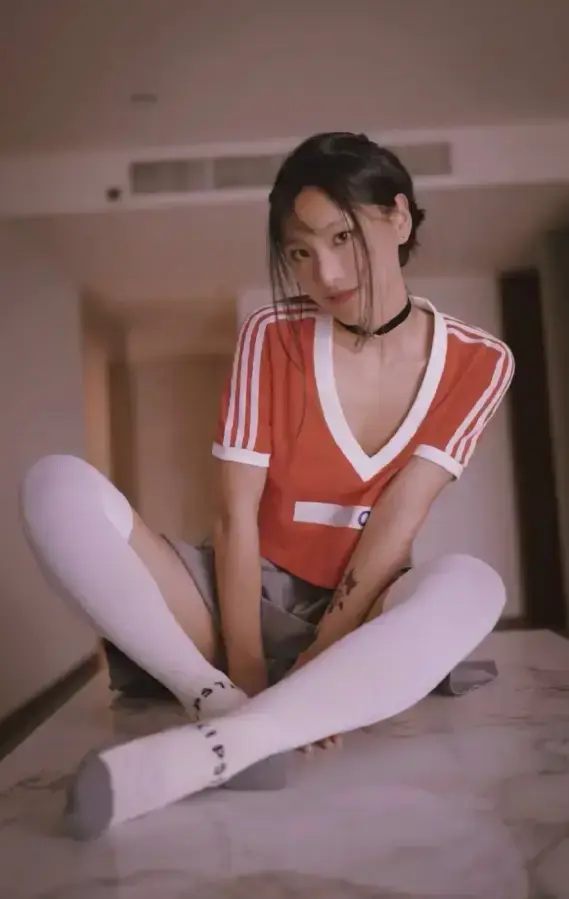 《刘玥》相关资源图片