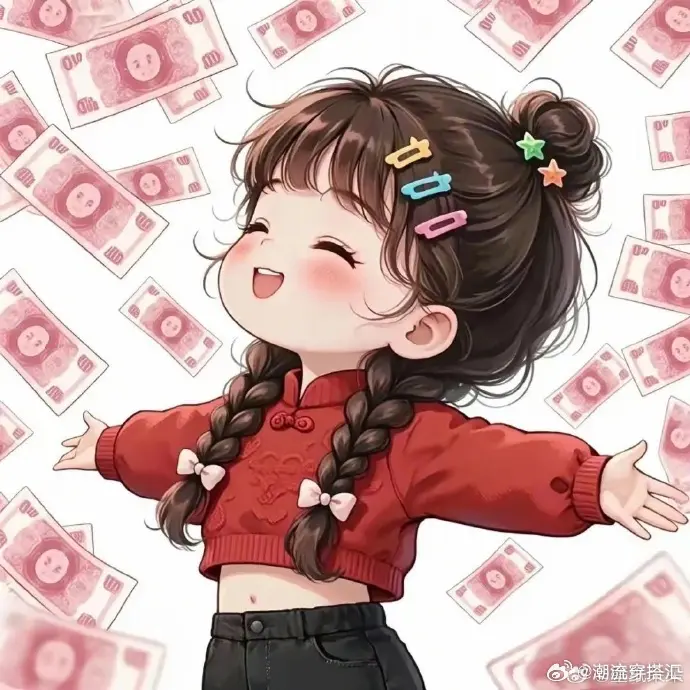 《深春弄潮》双男主完结小说-作者正版授权txt高清资源-深春弄潮全本一键保存