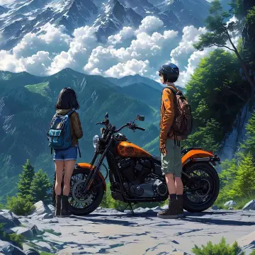 《恋爱版本更新中》韩漫未删减高清HD完整版 - 最新话免费在线观看 - 无广告在线快速观看 - 资源下载实时更新