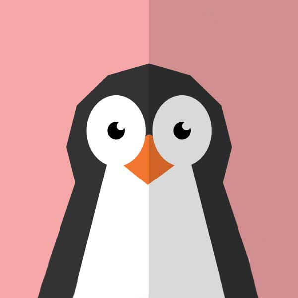 《勾引养父之后》相关资源图片