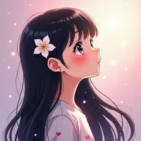 51黑料每日爆料导航在线看 - 精品吃瓜黑料爆料不打烊 - 51每日看料黑料集中营资源合集