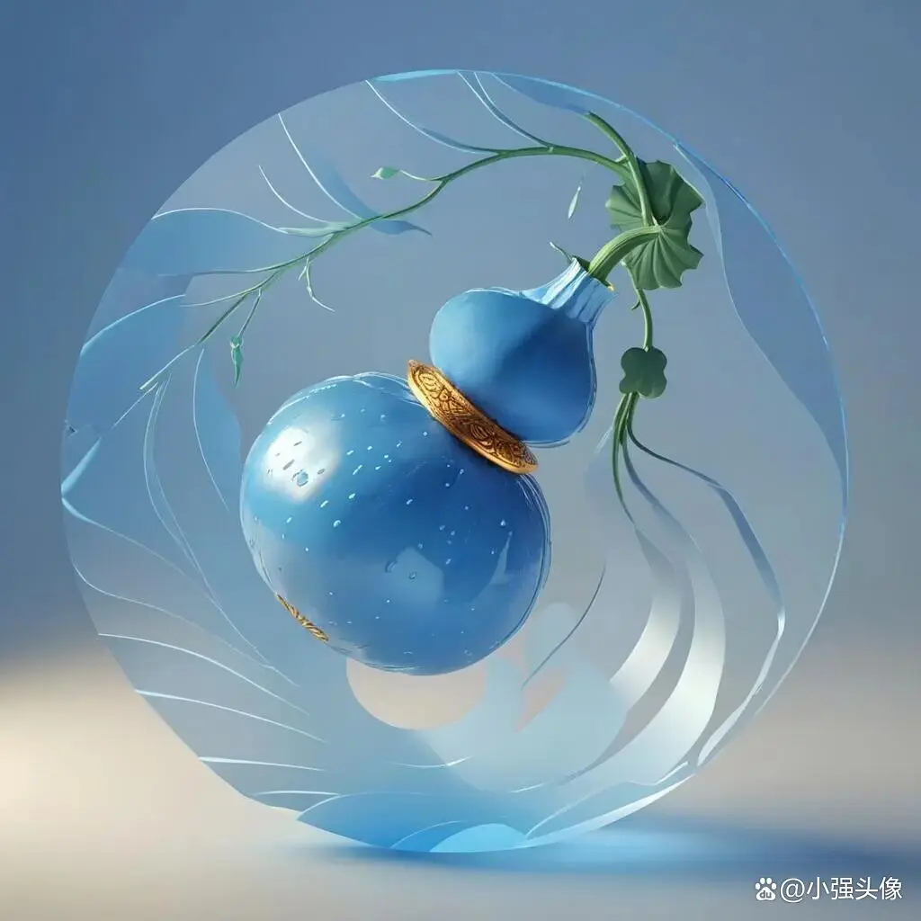 每日大赛mrds校园大赛反差主题-激发无限潜力丨六一大赛全集-每日反差女友挑战赛丨全面51每日挑战赛吃瓜丨每日反差女友大赛全集在线观看