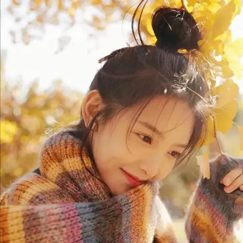 《母子同欢》全集免费高清在线播放-AI真人短剧全程高能HD未删减-母子同欢无广告网盘资源分享