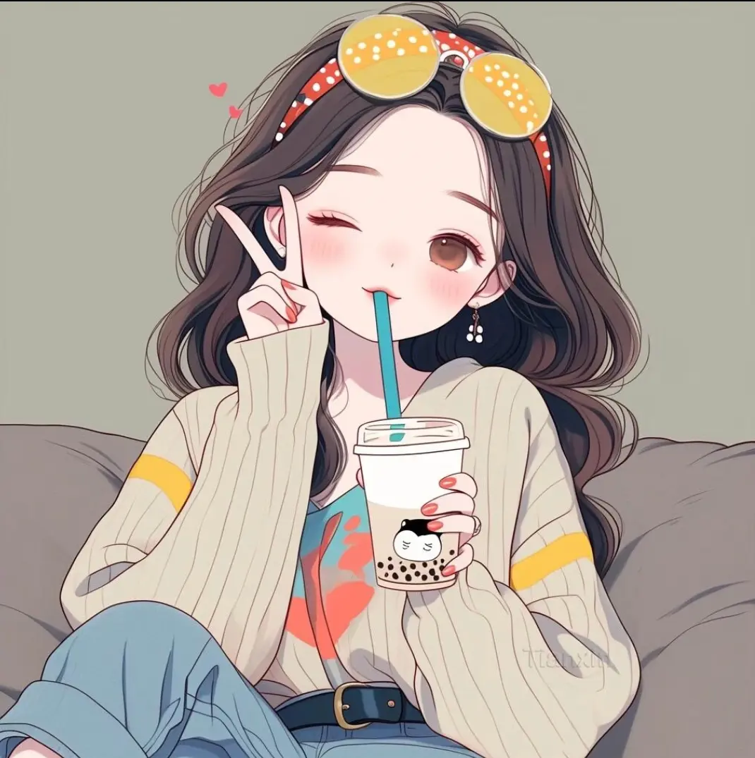 《日历女孩》高清完整版在线观看-未删减韩国电影免费播放-日历女孩资源VS影院