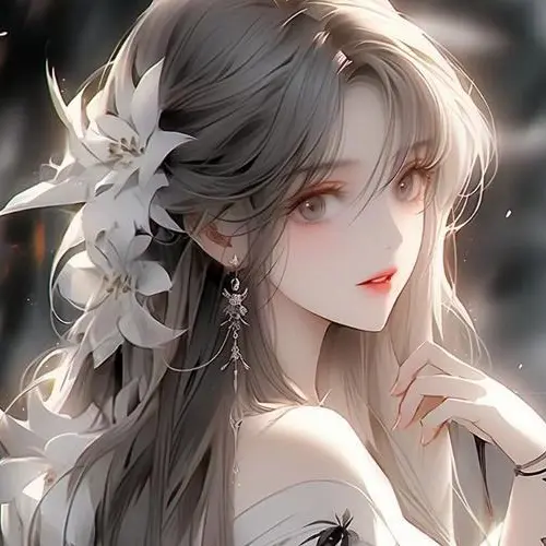 《my dearest》1-13集国语完整版免费观看-my dearest高清全集在线播放-短剧my dearest无删减版免费追剧