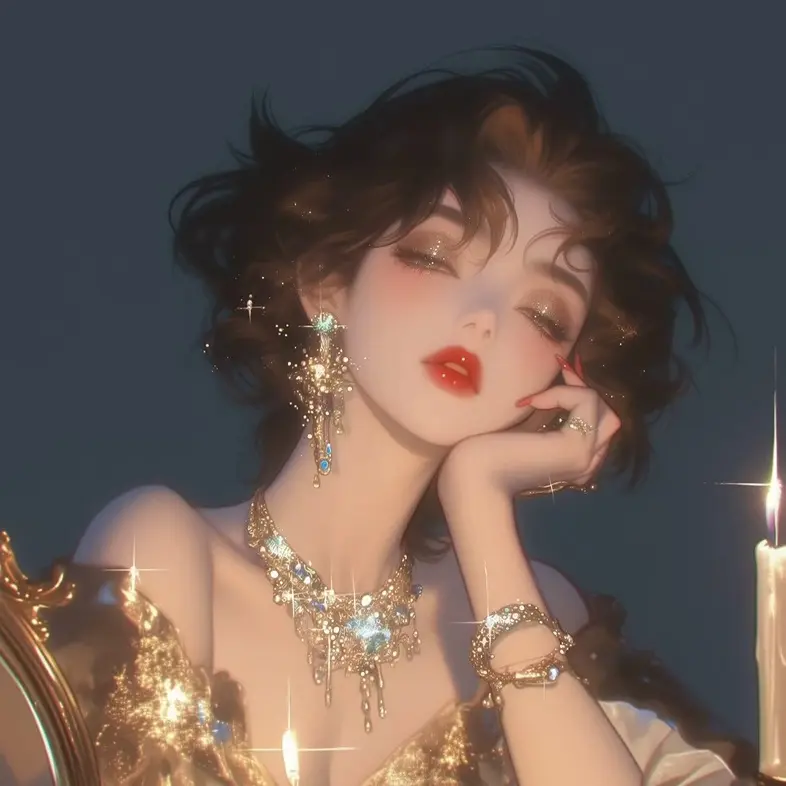日本樱花动漫《DropOut/堕落前辈》全集高清免费在线观看_未删减完整版资源_DropOut全集在线播放